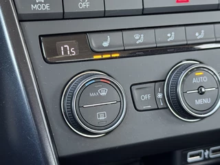 Volkswagen T-Roc - afbeelding nr 11