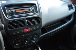 Opel Combo - afbeelding nr 17