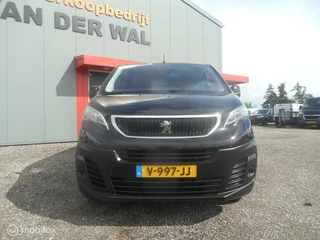 Peugeot Expert Peugeot Expert Bestel 231S 2.0 BlueHDI 120 Premium - afbeelding nr 2