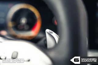 Mercedes-Benz E-Klasse Mercedes E-klasse AMG E63s 4MATIC+|750pk|keramisch|DOWNPIPE| - afbeelding nr 72
