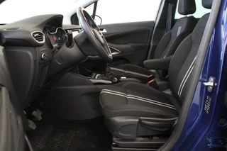 Opel Crossland Opel Crossland 1.2 Turbo Elegance |Carplay| - afbeelding nr 10