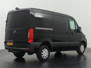 Mercedes-Benz Sprinter | Navigatie | Camera | Airco | Trekhaak | 3-Persoons - afbeelding nr 2