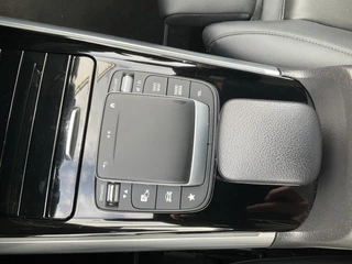Mercedes-Benz B-Klasse - afbeelding nr 22