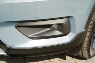 Volvo XC40 Volvo XC40 1.5 T5 Recharge Inscription - Dealer onderhouden - Panoramisch schuif/kanteldak - Stoel en stuurwielverwarming - Harman Kardon - Elektrisch verstelbare stoelen - Adaptieve cruise control i.c.m. BLIS - 360 graden camera - - afbeelding nr 54