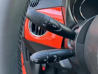Fiat 500 - afbeelding nr 6
