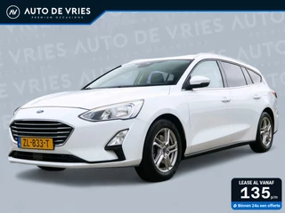 Ford Focus - 510998685-0