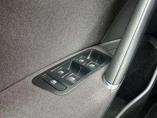 Volkswagen Golf Volkswagen Golf 1.0 TSI Comfortline Betrouwbare Klasse met een Glimlach! - afbeelding nr 20