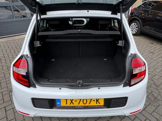 Renault Twingo - afbeelding nr 18