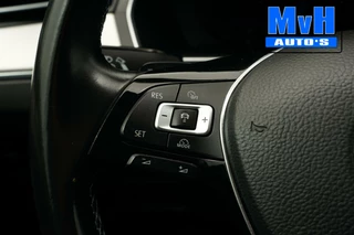 Volkswagen Passat Volkswagen Passat Variant 1.4 TSI GTE|LUXE!|VIRTUAL|PANO|LED - afbeelding nr 64