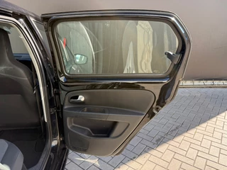Volkswagen up! Volkswagen Up! 1.0 move up! BlueMotion - afbeelding nr 24