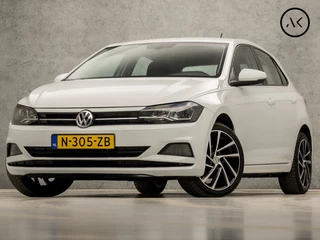 Volkswagen Polo - 390750881-0