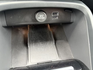 Volvo XC40 Volvo XC40 T5 262PK Recharge R-Design| Adap.Cruise| 360Camera| Stoel.verw| - afbeelding nr 23
