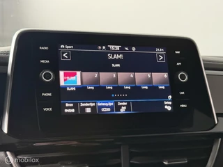 Volkswagen T-Roc Volkswagen T-Roc 1.0 TSI R-Line Business+ | CARPLAY | CRUISE - afbeelding nr 55