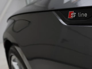 Audi A5 Audi A5 Sportback 35 TFSI S edition | Carplay | Sportstoelen |  Navigatie | Virtual cockpit | Half leder | Full LED | climate control | Cruise control - afbeelding nr 23