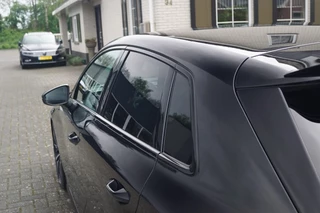 Audi A3 - afbeelding nr 38