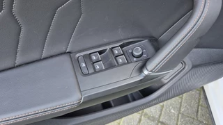 CUPRA Formentor - afbeelding nr 17