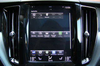 Volvo XC60 - afbeelding nr 8