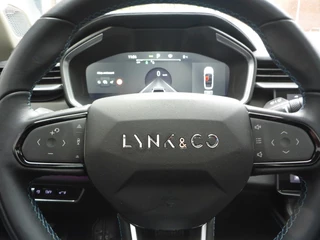 Lynk & Co 01 - afbeelding nr 13