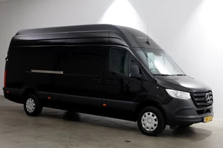 Mercedes-Benz Sprinter - afbeelding nr 10