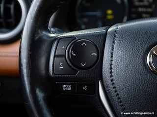 Toyota RAV4 - afbeelding nr 17