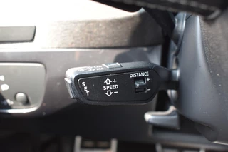 Audi SQ7 Audi SQ7 4.0 TDI SQ7 Q. ProLine+7P, Panorama, Leder, Bose - afbeelding nr 16