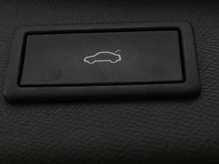 SEAT Leon SEAT Leon 1.4 e-Hybrid Limited | Panoramadak |  Camera | Adaptive cruise | Carplay | Memory | Stoel & Stuurverwarming - afbeelding nr 14