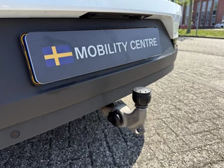 Polestar 2 - afbeelding nr 29