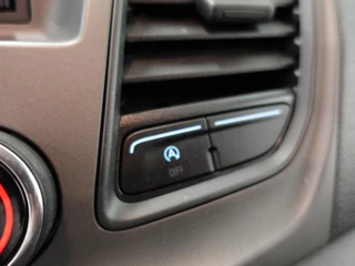 Ford Transit Custom Ford Transit Custom 131pk Automaat L1H1 Trend 2x Schuifdeur Trekhaak Cruise control Airco Euro6 3-zits - afbeelding nr 22