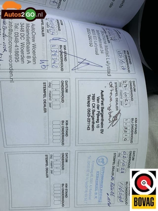Nissan Juke Nissan Juke 1.2 DIG-T S/S Tekna I Navi I 360 camera I dode hoek I trekhaak I cruise controle I pan dak I rijklaar I - afbeelding nr 33