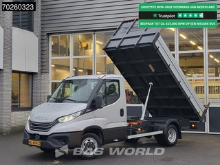 Iveco Daily - 175997656-0