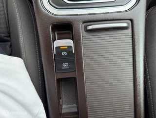 Volkswagen Passat Volkswagen Passat Variant 1.4 TSI Business Edition - afbeelding nr 23