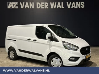 Ford Transit Custom - 376729122-0