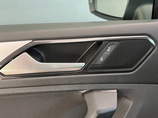 Volkswagen Tiguan Volkswagen Tiguan 1.4 TSI R-LINE Virtual Org NL Auto Dealer Onderhouden - afbeelding nr 21