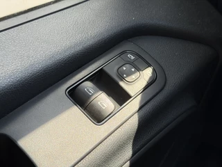 Mercedes-Benz Sprinter Automaat Meubelbak Laadklep Zijdeur Climate Control Cruise Control Camera - afbeelding nr 22
