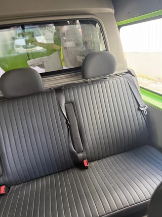 Renault Master Renault Master T35 2.3 dCi L2H3 |DubbelCabine|Airco - afbeelding nr 28