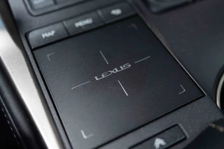 Lexus NX - afbeelding nr 15