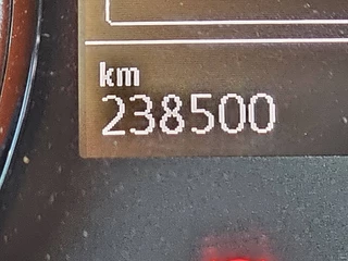 Volkswagen Transporter T6.1 L2H2 Dubbel Cabine Airco 150Pk Automaat Trekhaak Deuren 1e Eigenaar NAP Euro6! - afbeelding nr 8
