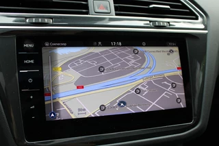 Volkswagen Tiguan - afbeelding nr 21