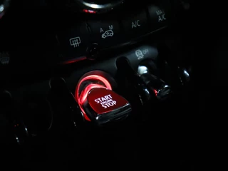 MINI One MINI One Mini 1.2 Chili JCW [STOELVERWARMING, BLUETOOTH TELEFOONVERBINDING, CLIMATE CONTROL, KEYLESS START, ELEK... RAMEN, NAVIGATIE, NIEUWSTAAT] - afbeelding nr 13