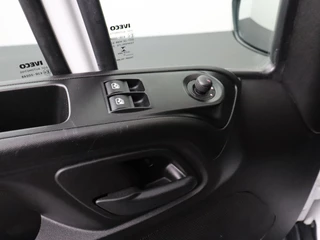 Iveco Daily | Airco | Cruise | 3-Persoons - afbeelding nr 9