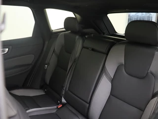 Volvo XC60 Volvo XC60 T6 AWD Dark | DEMO | H&K Audio - afbeelding nr 7