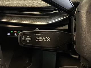 Škoda Superb Škoda Superb Combi 1.5 TSI 150PK DSG MHEV BUSINESS CAMERA | MASSAGE | 4x STOELVERW. - afbeelding nr 20