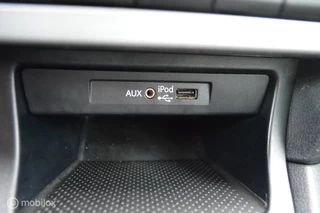 Škoda Yeti Skoda Yeti 1.2 TSI Greentech Ambition - afbeelding nr 22