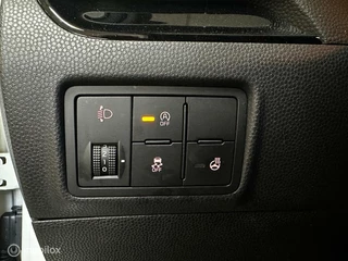 Kia Picanto Kia Picanto 1.2 CVVT SportsLine Navigator Camera Cruise Keyless - afbeelding nr 15