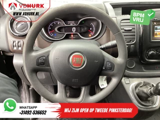 Fiat Talento - afbeelding nr 11