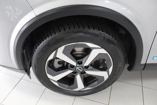 Nissan QASHQAI Nissan QASHQAI 1.5 ePower Business Design - afbeelding nr 37