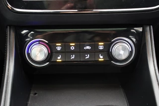 MG ZS MG ZS Luxury 45 kWh - Carplay, Panorama, Camera, Stoelverw. SOH 86% - afbeelding nr 10