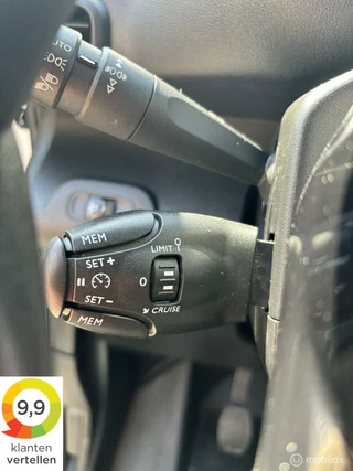 Peugeot Partner Peugeot Partner 1.5 BlueHDI L2|Carplay|Sidebars|Trekhaak|3p - afbeelding nr 21