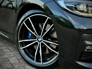 BMW 3 Serie - afbeelding nr 18