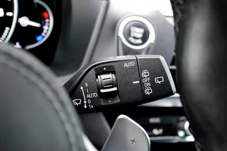BMW X3 Rijklaarprijs-Garantie Panorama dak Leder Led Trekhaak 21 Inch 1e eigenaar - afbeelding nr 36